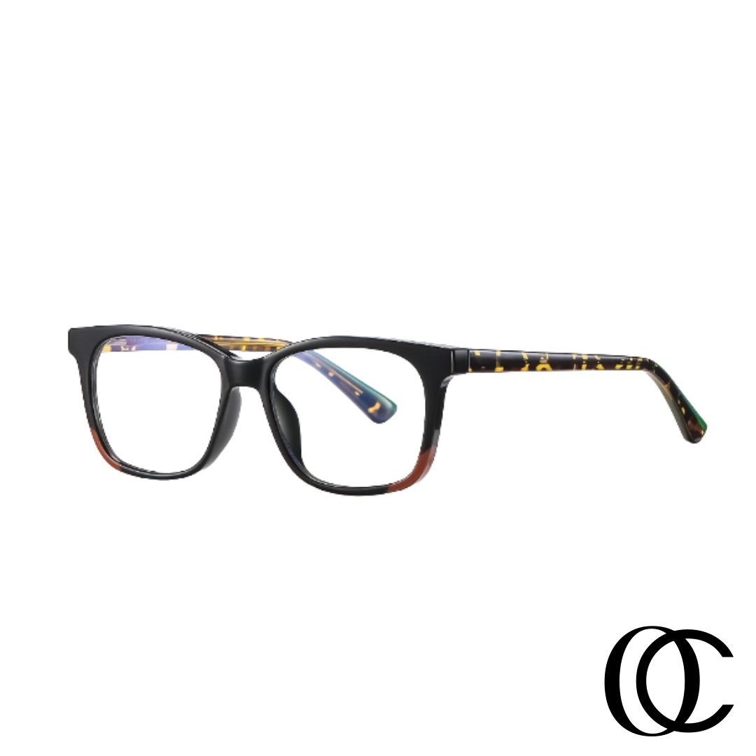 משקפי ילדים 2- משקפי אור כחול