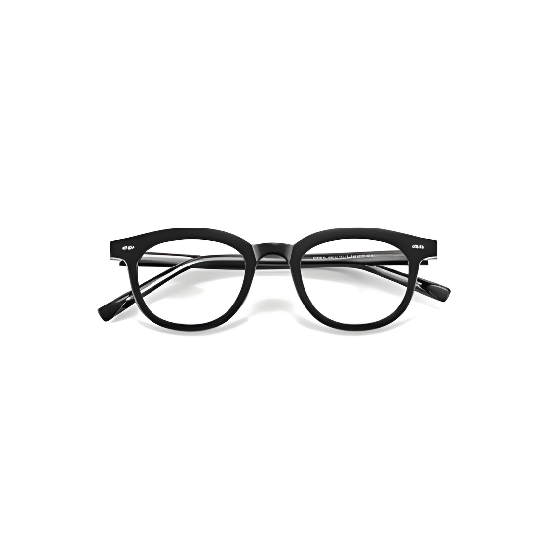 משקפי אור כחול - OCCHIZ Cristallo