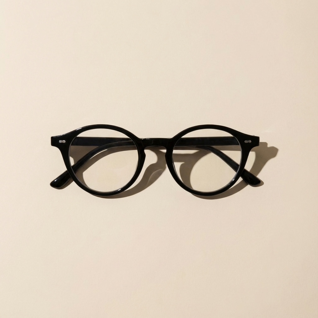 Occhiz Giorno – משקפי אור כחול לעבודה יומיומית