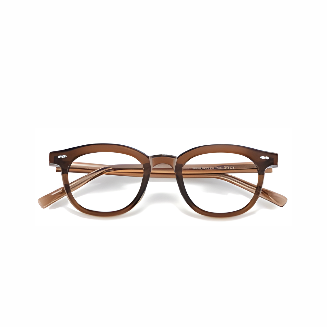 משקפי אור כחול - OCCHIZ Cristallo