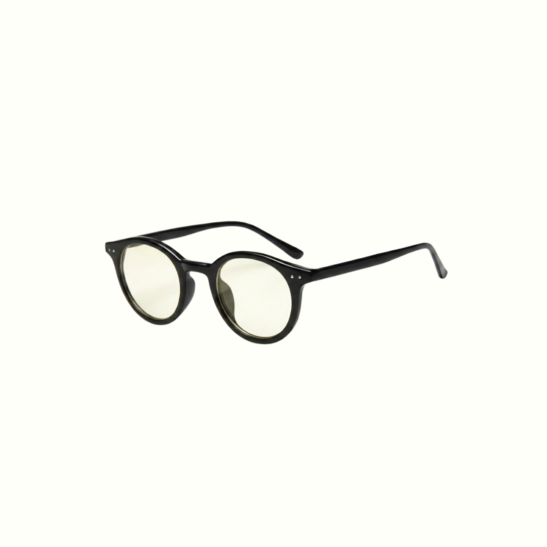 Occhiz Giorno – משקפי אור כחול לעבודה יומיומית