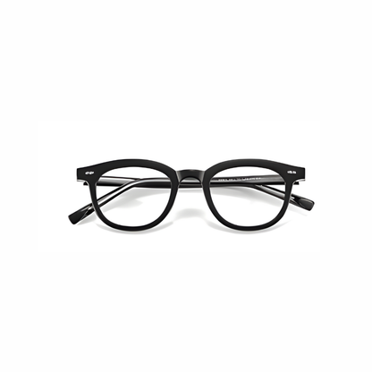 משקפי אור כחול - OCCHIZ DAY Protection