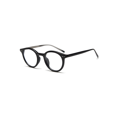 Occhiz Giorno – משקפי אור כחול לעבודה יומיומית