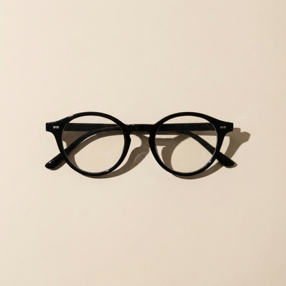 Occhiz Giorno – משקפי אור כחול לעבודה יומיומית